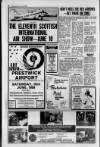 Ayrshire Post Friday 02 June 1989 Page 20