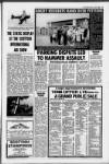 Ayrshire Post Friday 02 June 1989 Page 21