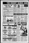 Ayrshire Post Friday 02 June 1989 Page 22