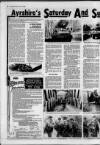 Ayrshire Post Friday 02 June 1989 Page 24
