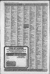 Ayrshire Post Friday 02 June 1989 Page 26