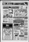 Ayrshire Post Friday 02 June 1989 Page 30