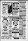Ayrshire Post Friday 02 June 1989 Page 31