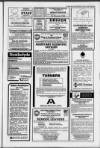 Ayrshire Post Friday 02 June 1989 Page 33