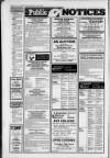 Ayrshire Post Friday 02 June 1989 Page 36