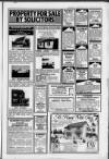 Ayrshire Post Friday 02 June 1989 Page 41