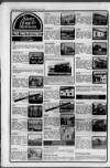 Ayrshire Post Friday 02 June 1989 Page 44