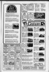 Ayrshire Post Friday 02 June 1989 Page 45