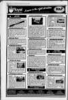 Ayrshire Post Friday 02 June 1989 Page 46