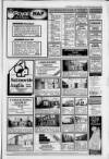 Ayrshire Post Friday 02 June 1989 Page 47