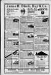 Ayrshire Post Friday 02 June 1989 Page 50