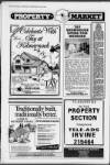 Ayrshire Post Friday 02 June 1989 Page 52