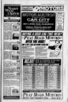Ayrshire Post Friday 02 June 1989 Page 53