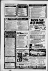Ayrshire Post Friday 02 June 1989 Page 54