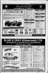 Ayrshire Post Friday 02 June 1989 Page 55
