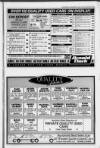 Ayrshire Post Friday 02 June 1989 Page 57