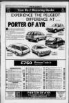 Ayrshire Post Friday 02 June 1989 Page 58
