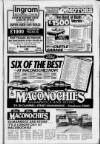 Ayrshire Post Friday 02 June 1989 Page 59
