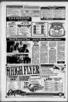 Ayrshire Post Friday 02 June 1989 Page 60