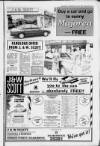 Ayrshire Post Friday 02 June 1989 Page 61