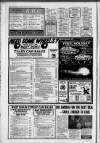 Ayrshire Post Friday 02 June 1989 Page 62
