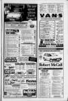 Ayrshire Post Friday 02 June 1989 Page 63