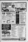 Ayrshire Post Friday 02 June 1989 Page 65
