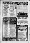 Ayrshire Post Friday 02 June 1989 Page 66
