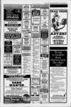 Ayrshire Post Friday 02 June 1989 Page 69