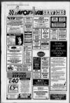 Ayrshire Post Friday 02 June 1989 Page 70