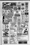 Ayrshire Post Friday 02 June 1989 Page 71
