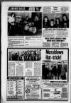 Ayrshire Post Friday 02 June 1989 Page 74