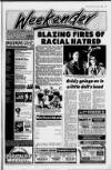 Ayrshire Post Friday 02 June 1989 Page 75