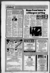 Ayrshire Post Friday 02 June 1989 Page 78