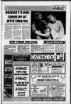 Ayrshire Post Friday 02 June 1989 Page 79