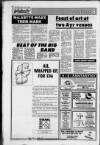 Ayrshire Post Friday 02 June 1989 Page 80
