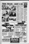 Ayrshire Post Friday 02 June 1989 Page 81