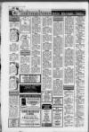 Ayrshire Post Friday 02 June 1989 Page 82