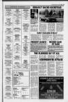 Ayrshire Post Friday 02 June 1989 Page 83