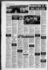 Ayrshire Post Friday 02 June 1989 Page 84