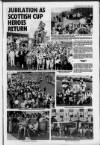 Ayrshire Post Friday 02 June 1989 Page 85