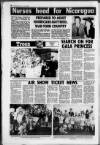 Ayrshire Post Friday 02 June 1989 Page 86