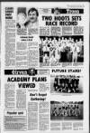 Ayrshire Post Friday 02 June 1989 Page 87