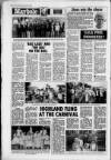 Ayrshire Post Friday 02 June 1989 Page 88
