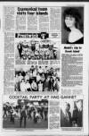 Ayrshire Post Friday 02 June 1989 Page 89