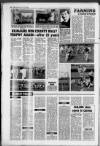 Ayrshire Post Friday 02 June 1989 Page 90