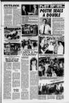 Ayrshire Post Friday 02 June 1989 Page 91