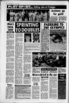 Ayrshire Post Friday 02 June 1989 Page 92