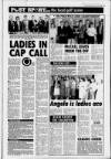 Ayrshire Post Friday 02 June 1989 Page 93