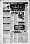 Ayrshire Post Friday 02 June 1989 Page 94